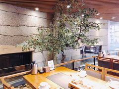 -小城粥道·海胆鲜虾粥(解放广场店)