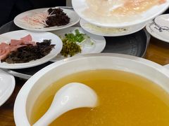 -福利来酒店(泺源大街店)