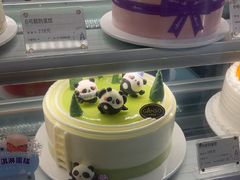 -GANSO元祖食品(大厂店)