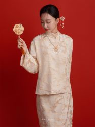 -拉玛摄影 STUDIO(滨江道店)