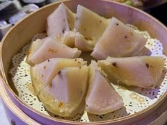 -琥珀川糟粕醋火锅(慈云寺店)