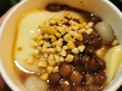 -川西坝子火锅(金沙1.0直营店)