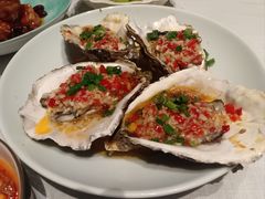 -许家菜.艺创菜(仁和新城店)