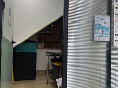 -瑞派天使宠物医院·神经外科·骨科·核磁CT(洛川中路店)