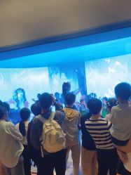 -超级奈尔宝SUPER NEOBIO(杭州星光店)