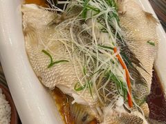 -红色盛宴酒楼(科丰桥店)