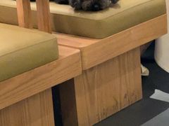 -桂满陇·海市蜃楼·黑金(国金店)