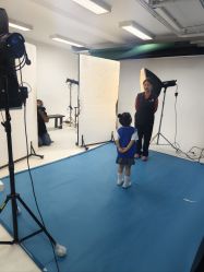 -YUEYAR PHOTO摄影
