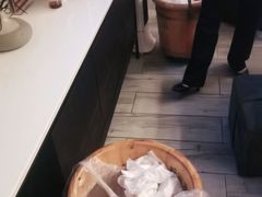 -见康道莱•足浴按摩•艾灸•SPA(友谊店)