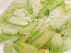 -洪兴砂锅·融合砂锅菜(三站店)