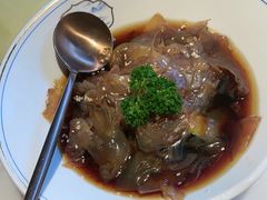 -菲乐餐厅(三十年经营·湖滨路店)