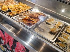 -盒马鲜生(联投广场店)