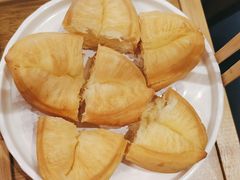 -1078號老北京涮肉(松柏店)