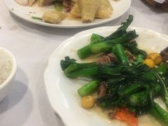-文记壹心鸡(宝华路店)