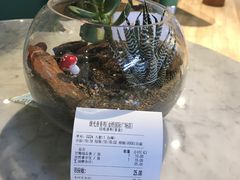 -1973继光香香鸡(金桥国际店)