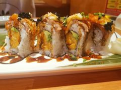 -鮨桐日本料理(望京店)