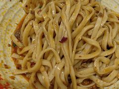 -协茂森老钟家(龙湖滨江天街店)