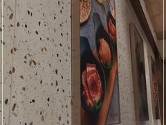 -花味烤肉·拌饭(建邺万达店)