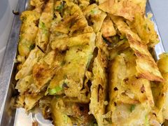 -马老三肉丁胡辣汤(西一路店)