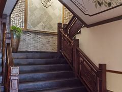 -苏浙徽·农家大院(开发区星湖101店)