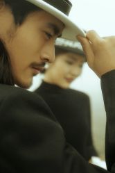 -蔚蓝映像STUDIO婚纱摄影(南稍门店)