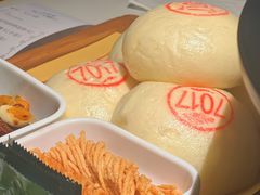 -7017浙菜•建德味(市心北路店)