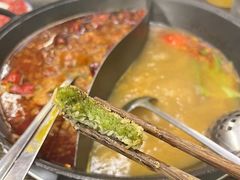 -冯校长老火锅(深圳福田店)