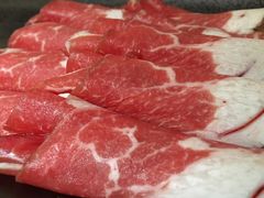 -海底捞火锅(连城广场店)