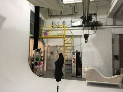 -LANYI COUTURE高级婚纱礼服改衣店