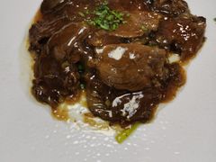 -燕风楼烤鸭店(建设总店)