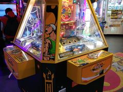 -核客电玩城(东门店)