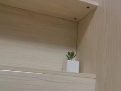 -蜜蜂读书·24h自习室(角门西店)