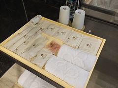 -西贡日航酒店