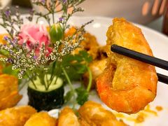 -金百门·顺德海鲜酒家(陈村店)