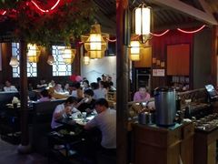 -周渝食惦酸菜鱼(青浦店)