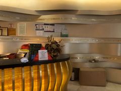 -金悦足道(宝岗大道店)