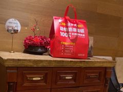 -大鸭梨烤鸭(房山店)