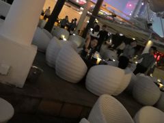 -CLUB VIVA(购物公园店)