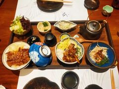 -石葵(锦业时代店)