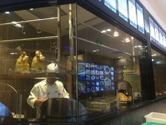 -海皇酒家(钰海万国汇购物广场店)