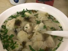 -小胖子馄饨店(洪兴路店)