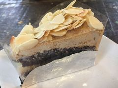 -莓园冰淇淋店
