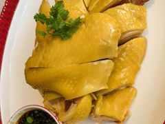 -圆苑(兴国路店)