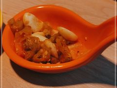 -川里谈·川味小馆(北京路店)