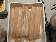 -半天妖烤鱼(西铁营万达店)