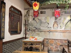 -风波庄(罍街分舵)