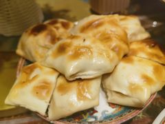 -巴依老爷新疆美食(工体旗舰店)
