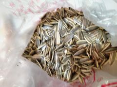 -秋栗香(地安门店)