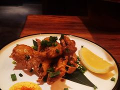 -Fukumimi·美醉堂 居酒屋(金尚店)
