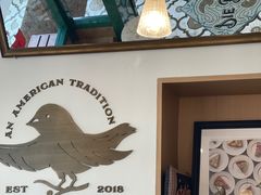 -Pie Bird(新闸路店)